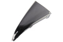 Honda CBR 1000 RR [2004-2007] -Caping Disc "R"-11