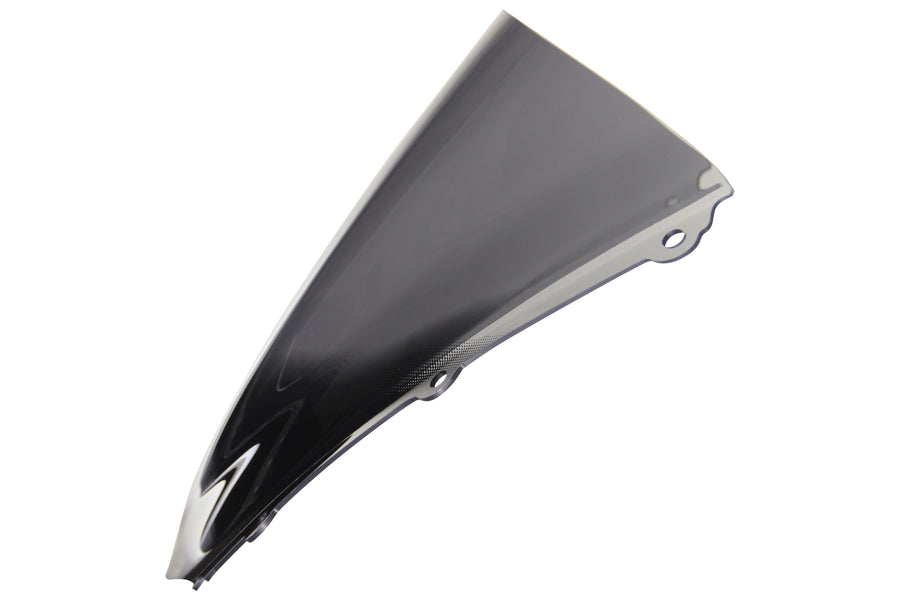 Honda CBR 1000 RR [2004-2007] -Caping Disc "R"
