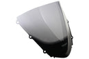 Honda CBR 1000 RR [2004-2007] -Caping Disc "R"-13