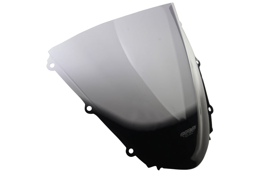 Honda CBR 1000 RR [2004-2007] -Caping Disc "R"