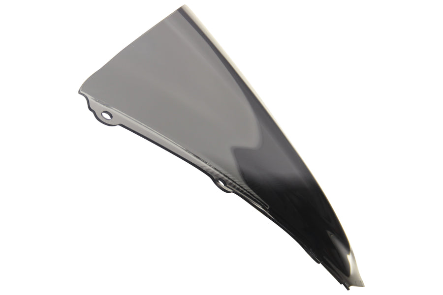 Honda CBR 1000 RR [2004-2007] -Caping Disc "R"