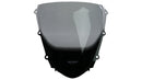 Honda CBR 1000 RR [2004-2007] -Spoler Disc "S"-2