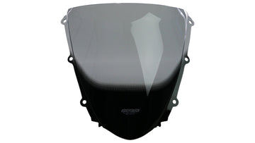 Honda CBR 1000 RR [2004-2007] -Spoler Disc "S" - 0