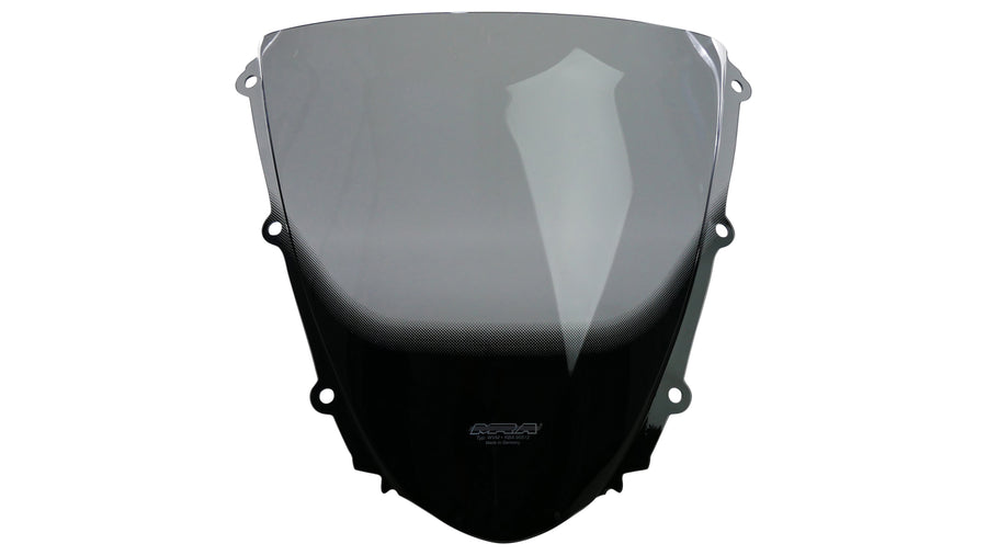 Honda CBR 1000 RR [2004-2007] -Spoler Disc "S"
