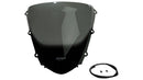 Honda CBR 1000 RR [2004-2007] -Spoler Disc "S"-1