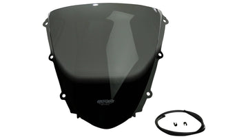Honda CBR 1000 RR [2004-2007] -Spoler Disc "S"