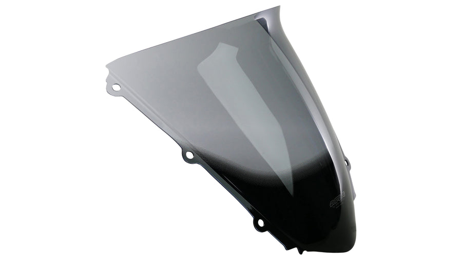 Honda CBR 1000 RR [2004-2007] -Spoler Disc "S"