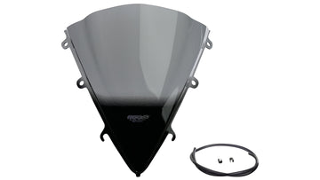 Honda CBR 1000 RR [2012-2016] -Caping Disc "R" - 0