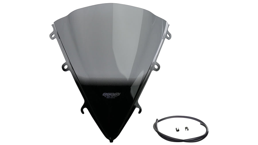 Honda CBR 1000 RR [2012-2016] -Caping Disc "R"