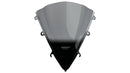 Honda CBR 1000 RR [2012-2016] -Caping Disc "R"-3