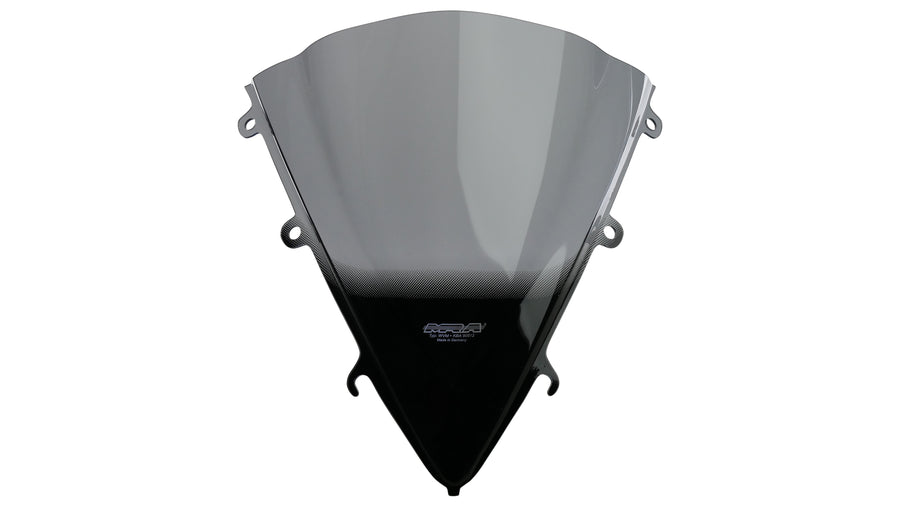 Honda CBR 1000 RR [2012-2016] -Caping Disc "R"