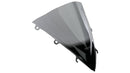 Honda CBR 1000 RR [2012-2016] -Caping Disc "R"-4