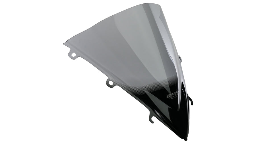 Honda CBR 1000 RR [2012-2016] -Caping Disc "R"