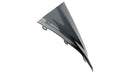 Honda CBR 1000 RR [2012-2016] -Caping Disc "R"-5