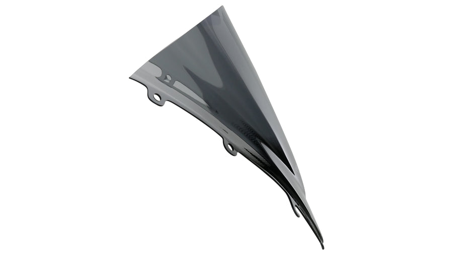 Honda CBR 1000 RR [2012-2016] -Caping Disc "R"