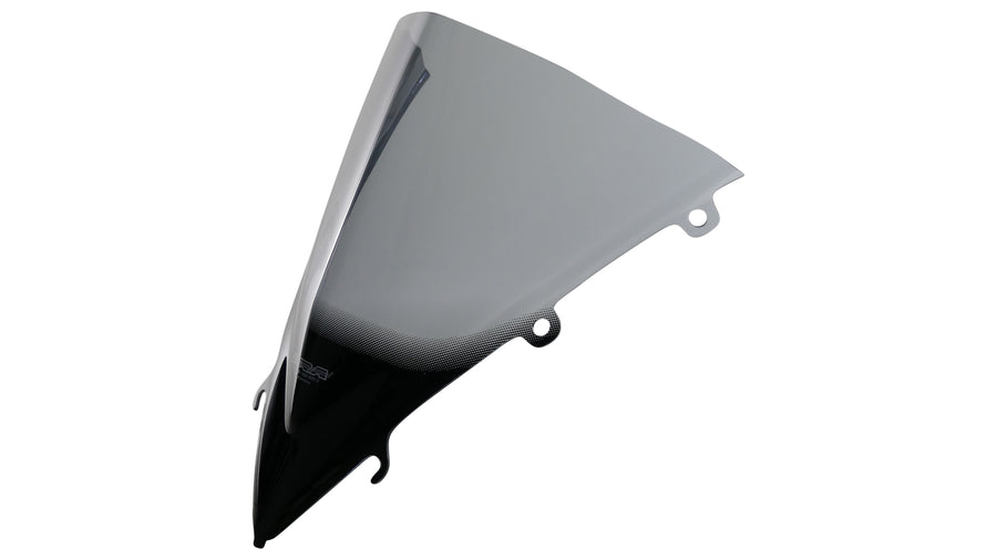 Honda CBR 1000 RR [2012-2016] -Caping Disc "R"