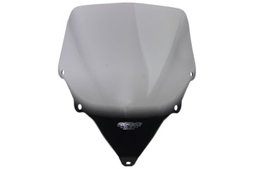 Honda CBR 125 R [2004-2006] -Caping Disco "R"