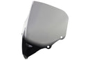 Honda CBR 125 R [2004-2006] -Caping Disco "R"-2