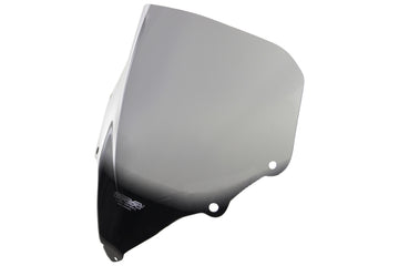 Honda CBR 125 R [2004-2006] -Caping Disco "R" - 0