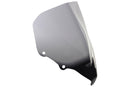 Honda CBR 125 R [2004-2006] -Caping Disco "R"-4
