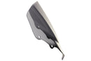 Honda CBR 125 R [2004-2006] -Caping Disco "R"-5