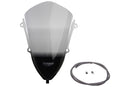 Honda CBR 250 RR [2017-2022] -Caping Disc "R"-5