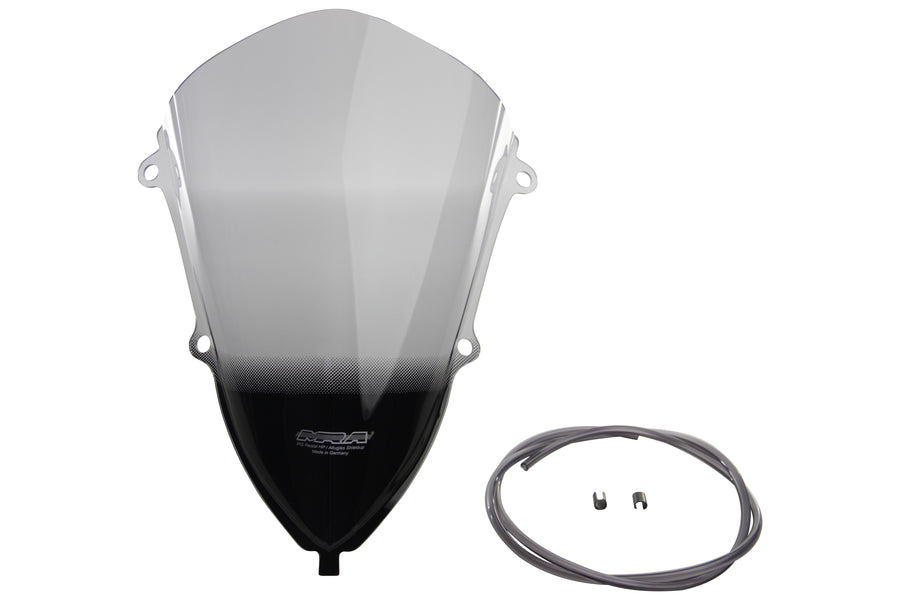 Honda CBR 250 RR [2017-2022] -Caping Disc "R"