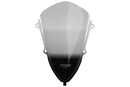 Honda CBR 250 RR [2017-2022] -Caping Disc "R"-7