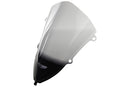 Honda CBR 250 RR [2017-2022] -Caping Disc "R"-9