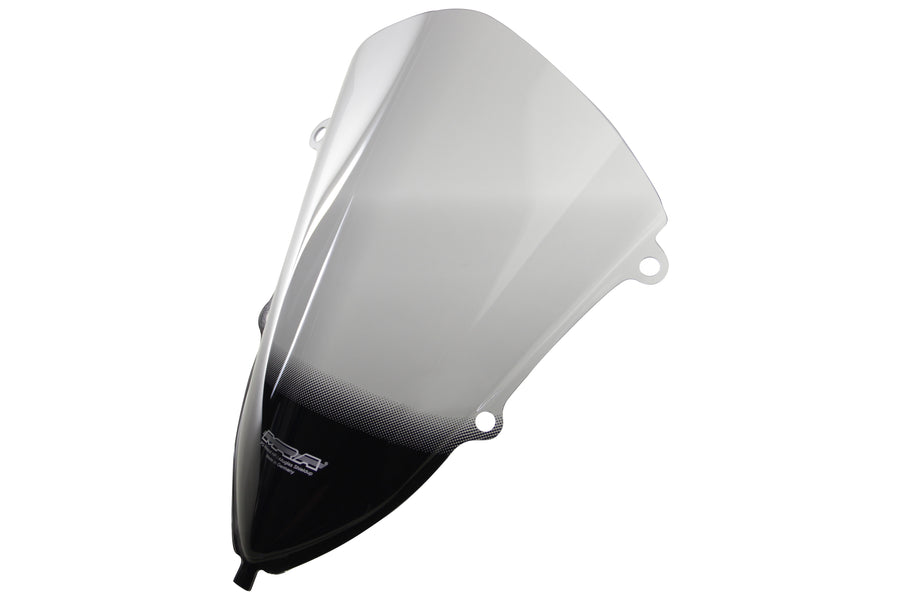 Honda CBR 250 RR [2017-2022] -Caping Disc "R"