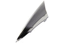 Honda CBR 250 RR [2017-2022] -Caping Disc "R"-11