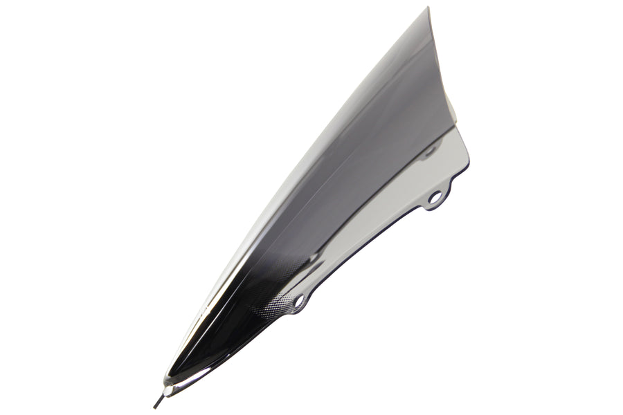 Honda CBR 250 RR [2017-2022] -Caping Disc "R"