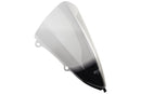 Honda CBR 250 RR [2017-2022] -Caping Disc "R"-13