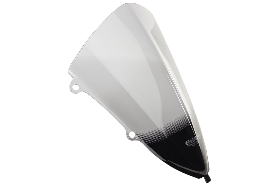 Honda CBR 250 RR [2017-2022] -Caping Disc "R"
