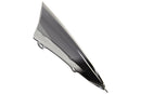 Honda CBR 250 RR [2017-2022] -Caping Disc "R"-14