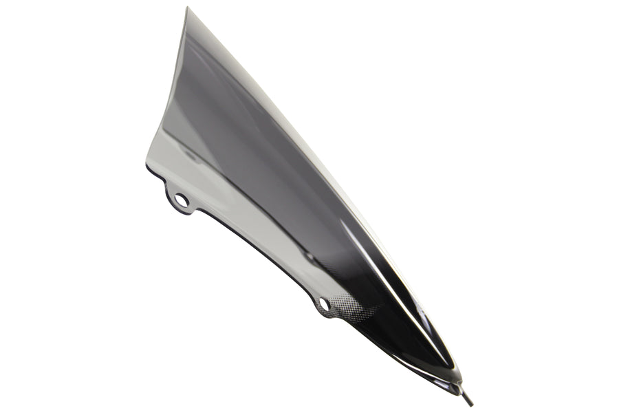 Honda CBR 250 RR [2017-2022] -Caping Disc "R"