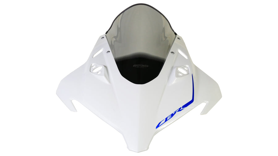 Honda CBR 250 RR [2023-]-Disc de carreras "R"