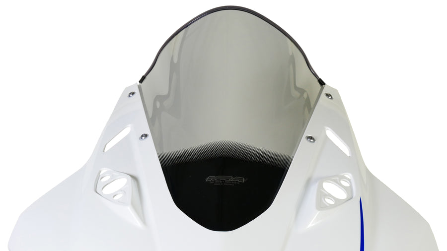 Honda CBR 250 RR [2023-]-Disc de carreras "R"