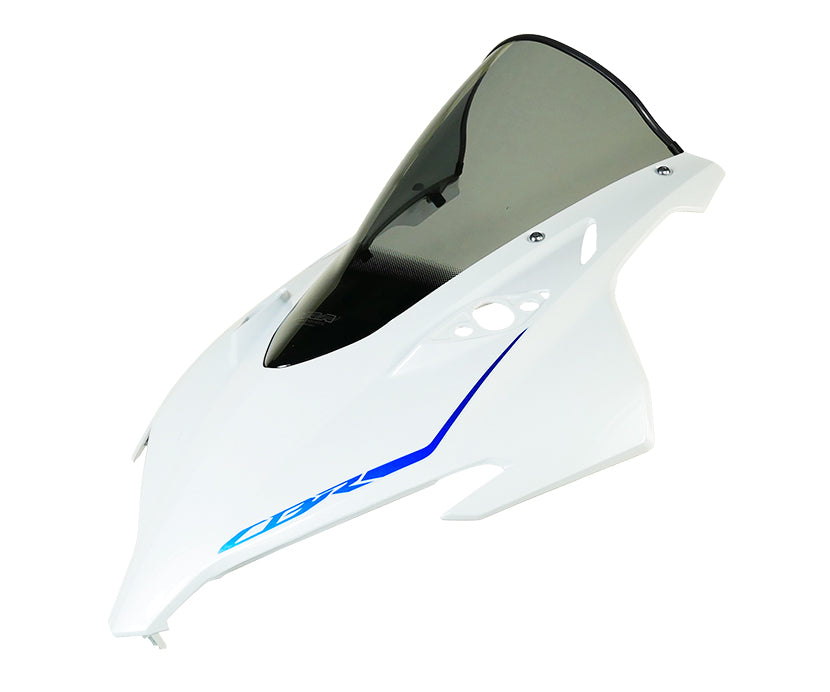 Honda CBR 250 RR [2023-]-Disc de carreras "R"