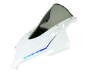 Honda CBR 250 RR [2023-]-Disc de carreras "R"-2