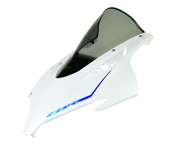 Honda CBR 250 RR [2023-]-Disc de carreras "R" - 0