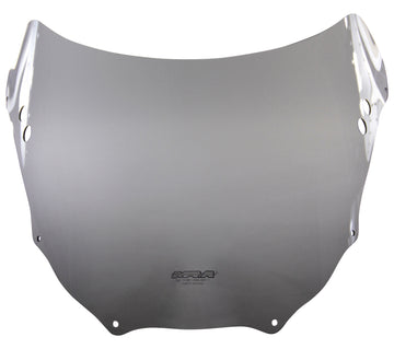 Honda CBR 400 RR NC 29 [1991-]-Disco de forma original "ON" - 0
