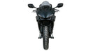 Honda CBR 500 R [2019-]-Disc de carreras "R"-1