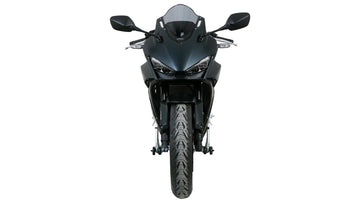 Honda CBR 500 R [2019-]-Disc de carreras "R"
