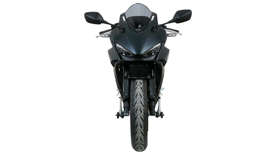 Honda CBR 500 R [2019-]-Disc de carreras "R"