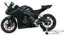 Honda CBR 500 R [2019-]-Disc de carreras "R"-3