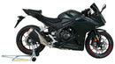 Honda CBR 500 R [2019-]-Disc de carreras "R"-5