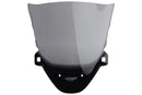 Honda CBR 600 F [2011-]-Disco de forma original "O"-1