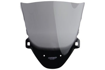 Honda CBR 600 F [2011-]-Disco de forma original "O"