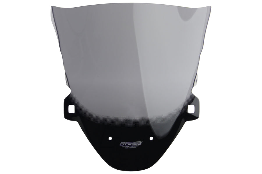 Honda CBR 600 F [2011-]-Disco de forma original "O"